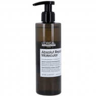 Loreal Absolut Repair Molecular  250 